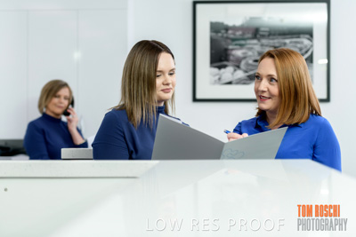 August 2018 / DR_HARDING_180824_059