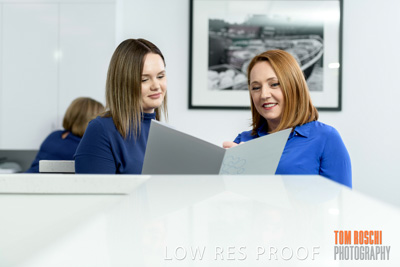 August 2018 / DR_HARDING_180824_061