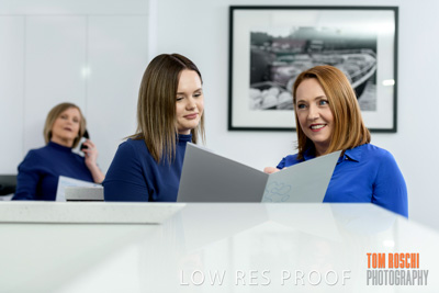 August 2018 / DR_HARDING_180824_062