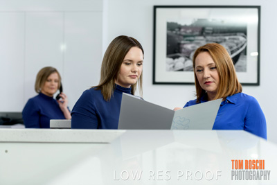 August 2018 / DR_HARDING_180824_063