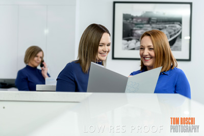 August 2018 / DR_HARDING_180824_064