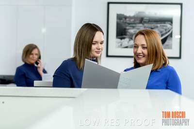 August 2018 / DR_HARDING_180824_065