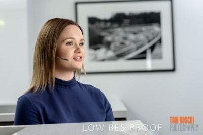 August 2018 / DR_HARDING_180824_069