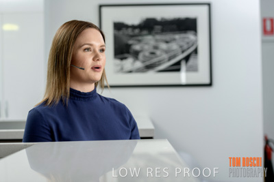 August 2018 / DR_HARDING_180824_071