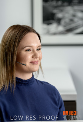 August 2018 / DR_HARDING_180824_072