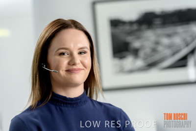 August 2018 / DR_HARDING_180824_083