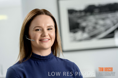 August 2018 / DR_HARDING_180824_084