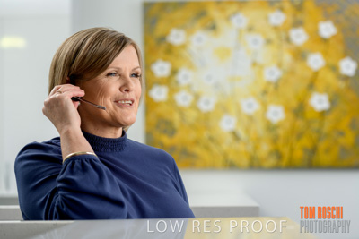 August 2018 / DR_HARDING_180824_085