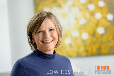 August 2018 / DR_HARDING_180824_095