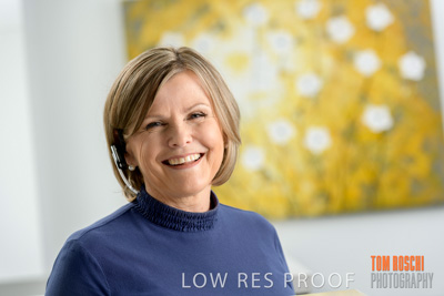 August 2018 / DR_HARDING_180824_096