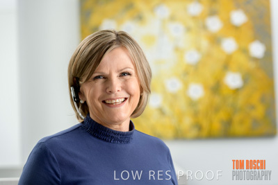 August 2018 / DR_HARDING_180824_097