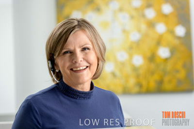 August 2018 / DR_HARDING_180824_098