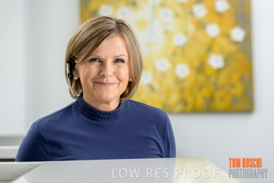 August 2018 / DR_HARDING_180824_099