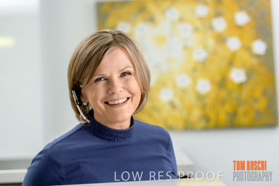 August 2018 / DR_HARDING_180824_103