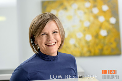 August 2018 / DR_HARDING_180824_104