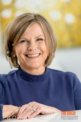 August 2018 / DR_HARDING_180824_105