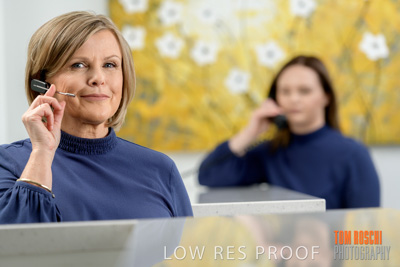 August 2018 / DR_HARDING_180824_106