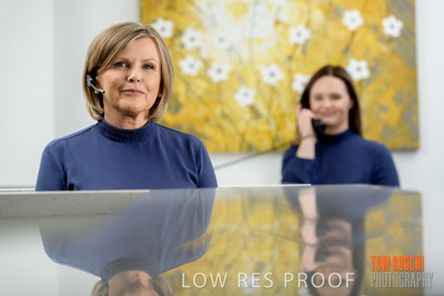 August 2018 / DR_HARDING_180824_108