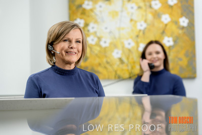 August 2018 / DR_HARDING_180824_109