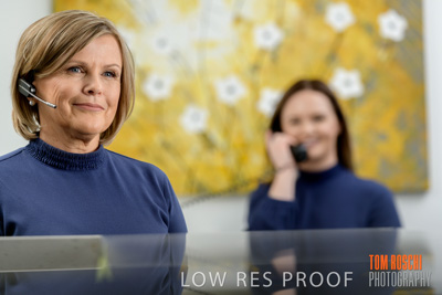 August 2018 / DR_HARDING_180824_110