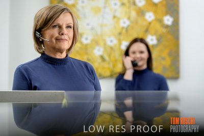 August 2018 / DR_HARDING_180824_111