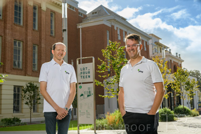 April 2021 / DTI_85N0407