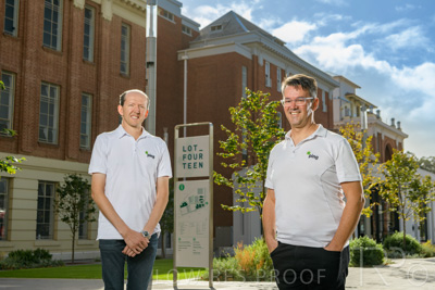 April 2021 / DTI_85N0412