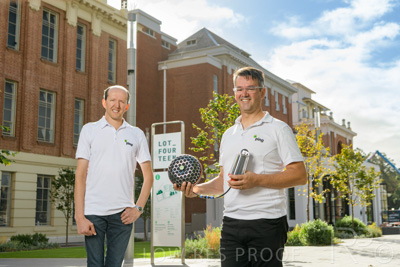 April 2021 / DTI_85N0424