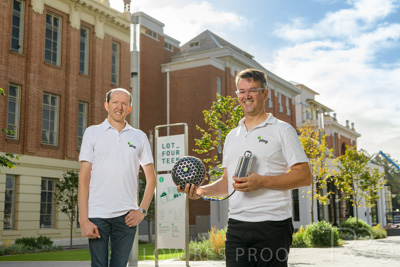 April 2021 / DTI_85N0426