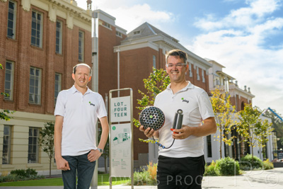 April 2021 / DTI_85N0428