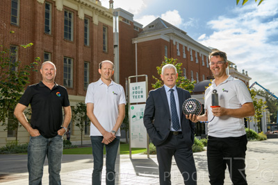 April 2021 / DTI_85N0434