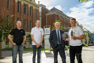 April 2021 / DTI_85N0435