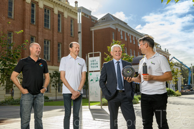 April 2021 / DTI_85N0439