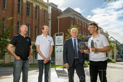 April 2021 / DTI_85N0442