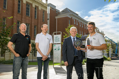 April 2021 / DTI_85N0447