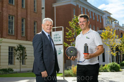 April 2021 / DTI_85N0452