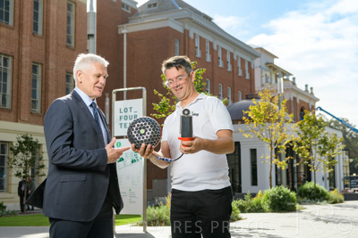 April 2021 / DTI_85N0456