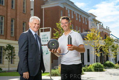 April 2021 / DTI_85N0467