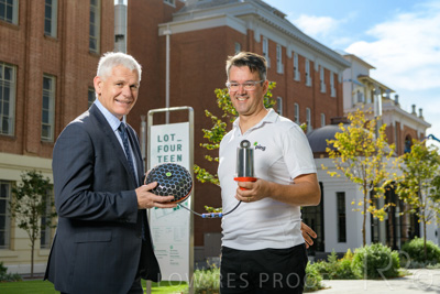 April 2021 / DTI_85N0472