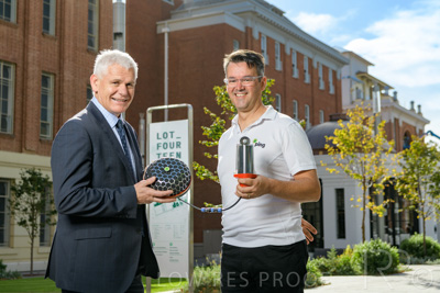 April 2021 / DTI_85N0474