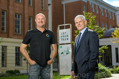 April 2021 / DTI_85N0478