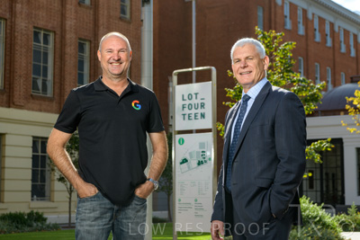 April 2021 / DTI_85N0479