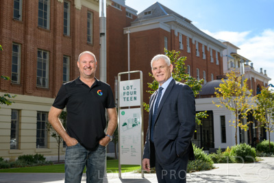 April 2021 / DTI_85N0480