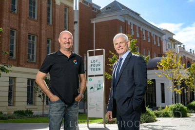 April 2021 / DTI_85N0483