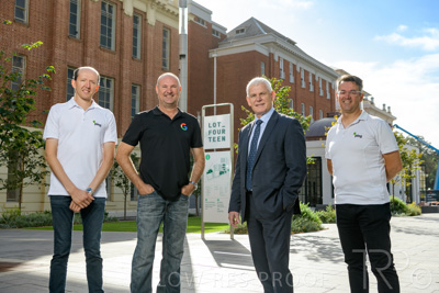 April 2021 / DTI_85N0488