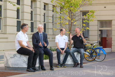 April 2021 / DTI_85N0498