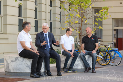 April 2021 / DTI_85N0500