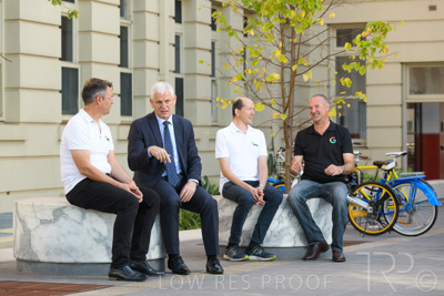 April 2021 / DTI_85N0503