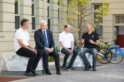 April 2021 / DTI_85N0505