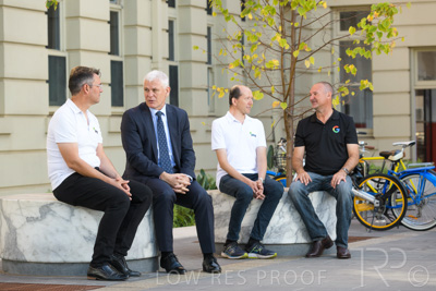 April 2021 / DTI_85N0507